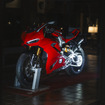 Ducati「MotoGP Meet＆Greet」