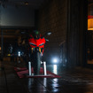 Ducati「MotoGP Meet＆Greet」