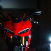 Ducati「MotoGP Meet＆Greet」