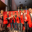 Ducati「MotoGP Meet＆Greet」