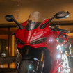 Ducati「MotoGP Meet＆Greet」