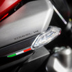 Ducati「MotoGP Meet＆Greet」