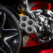 Ducati「MotoGP Meet＆Greet」