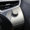カローラクロスが劇的変身！ デッドニング×3ウェイ×DSPで描く重厚サウンドの正体［car audio newcomer］by AUDIO.VISUAL.SECURITY FIST　後編