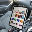 カローラクロスが劇的変身！ デッドニング×3ウェイ×DSPで描く重厚サウンドの正体［car audio newcomer］by AUDIO.VISUAL.SECURITY FIST　後編