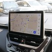 カローラクロスが劇的変身！ デッドニング×3ウェイ×DSPで描く重厚サウンドの正体［car audio newcomer］by AUDIO.VISUAL.SECURITY FIST　後編