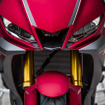 ヤマハ YZF-R3（2019年）