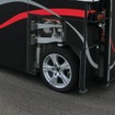 車両搭載イメージ