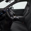 BMW iX M70 xDrive The First Edition