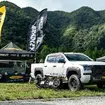 4×4エンジニアリング × スターキャンプ2025