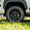 4×4エンジニアリング × スターキャンプ2025