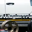 4×4エンジニアリング × スターキャンプ2025