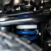 4×4エンジニアリング × スターキャンプ2025