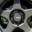 4×4エンジニアリング × スターキャンプ2025