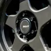 4×4エンジニアリング × スターキャンプ2025