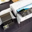 4×4エンジニアリング × スターキャンプ2025