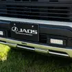 JAOS × スターキャンプ2025
