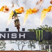 ロマン・フェーブル選手がモトクロス世界選手権（MXGP）のMXGPクラスでシリーズチャンピオンを獲得