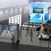 住友三井オートサービスのブースイメージ