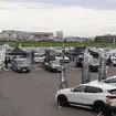 200台集結！ 第2回OACサウンドコンテスト…埼玉スタジアム完全レポート