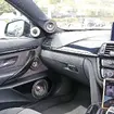 BMW420i（オーナー：坂下 享さん）by イングラフ