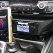 BMW420i（オーナー：坂下 享さん）by イングラフ