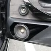 BMW420i（オーナー：坂下 享さん）by イングラフ