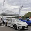 パイオニア・カロッツェリア