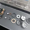 パイオニア・カロッツェリア