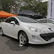 フェリースソニード