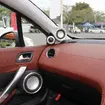 フェリースソニード