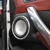 フェリースソニード