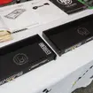 フェリースソニード