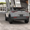 マツダ CX-30 のエアエディション（米国仕様）