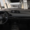 マツダ CX-30 のエアエディション（米国仕様）