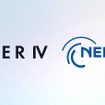 ティアフォーNEDOの「デジタルライフライン整備事業」に採択