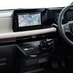 日産サクラ
