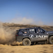 SCORE World Desert Championship 57th SCORE BAJA 1000