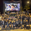 SCORE World Desert Championship 57th SCORE BAJA 1000