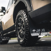 OPEN COUNTRY R/T TRAIL
