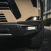 LEXUS GX550 “OVERTRAIL” JAOS ver.