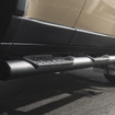 LEXUS GX550 “OVERTRAIL” JAOS ver.