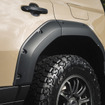 LEXUS GX550 “OVERTRAIL” JAOS ver.