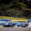アルピーヌ・エンデュランスチームが『A424』でWEC富士6時間レース初優勝