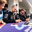 アルピーヌ・エンデュランスチームが『A424』でWEC富士6時間レース初優勝
