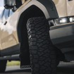 OPEN COUNTRY R/T TRAIL