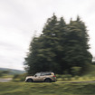 LEXUS GX550 “OVERTRAIL” JAOS ver.