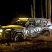 SCORE World Desert Championship 57th SCORE BAJA 1000