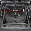 OPEN COUNTRY R/T TRAIL