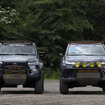 OPEN COUNTRY R/T TRAIL